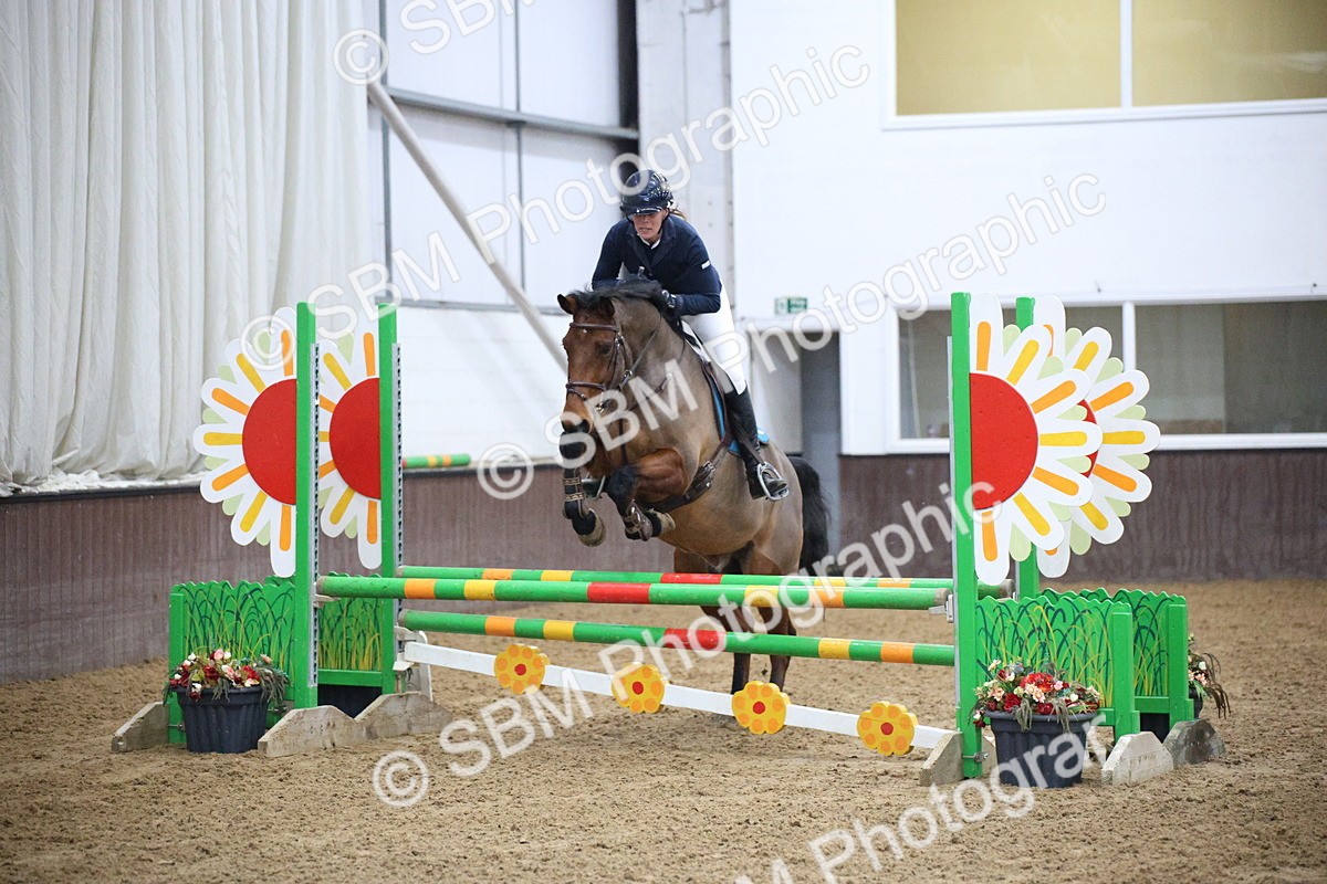 5K7A2579 - Class 0 - ClearnRound