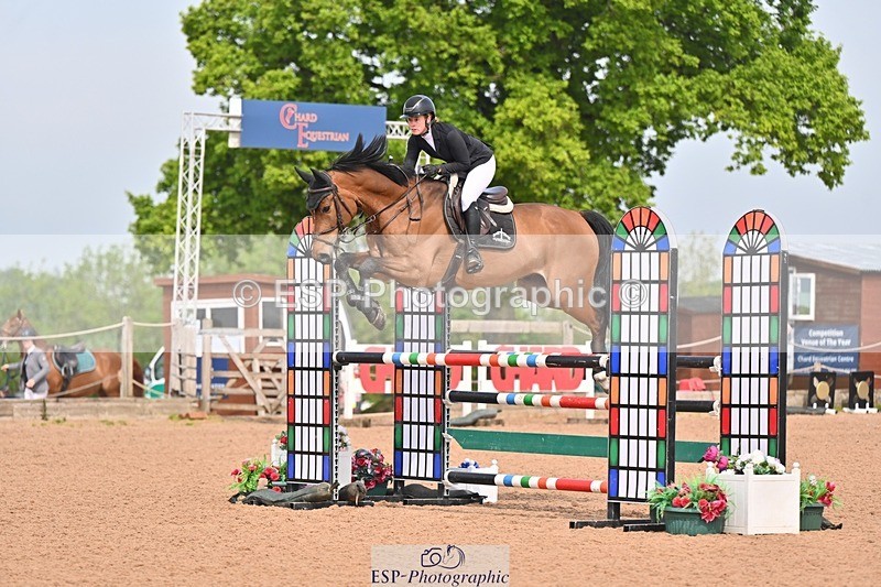 260509-104053-01642 - Cls 26a Snr Foxhunter