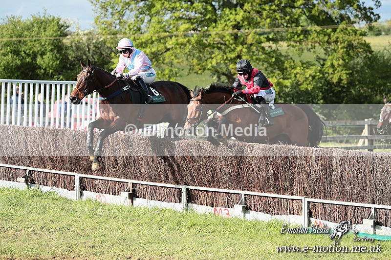 PtP 050525 673 - Mollington Races 05/05/25