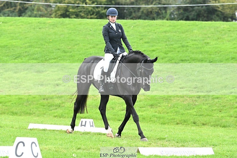 241024-143511-04544 - 417-Abigail.Brittain-CNC.FUTERMA