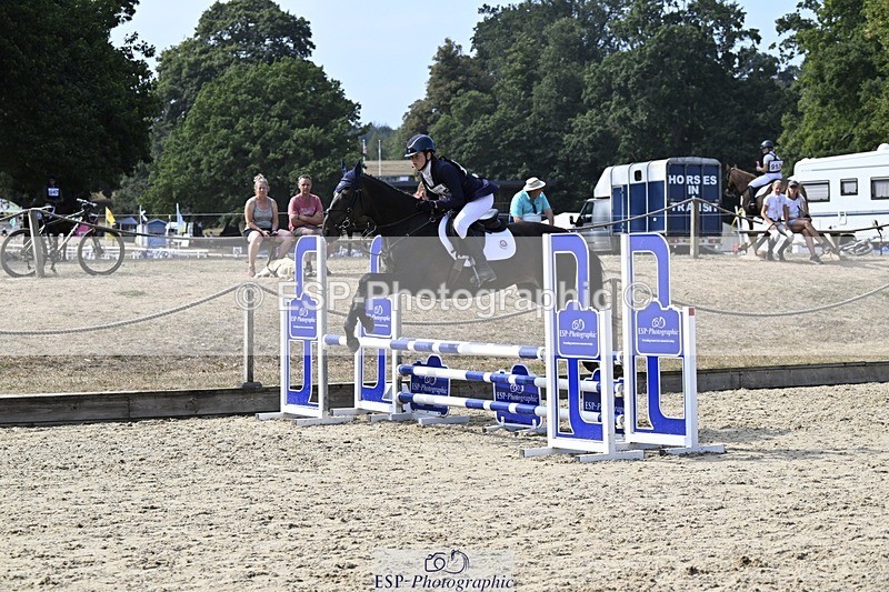 250823A-152836-32877 - WC Round 2 15.00 to 16.00