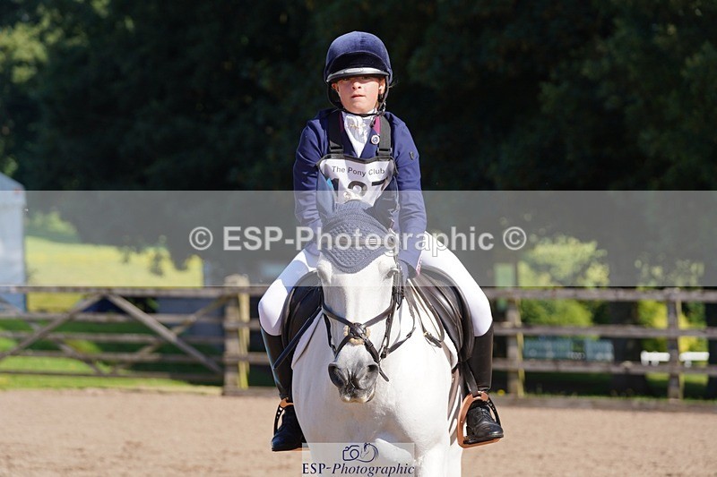 240728-093800-01554 - PC70, Round 1