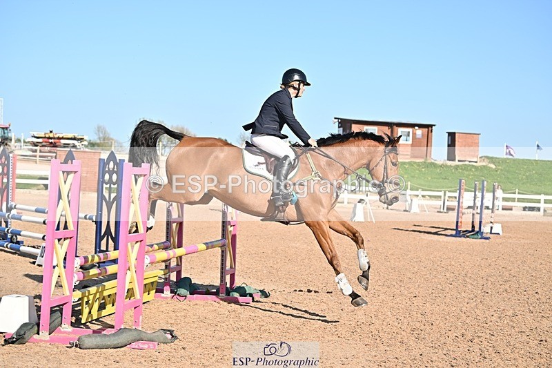 250429-174318-00331 - 80cm