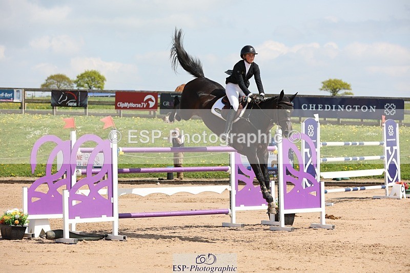 250427-130200-16927 - Cls 12 - 2 Star Big Tour L Ranking GP start to break