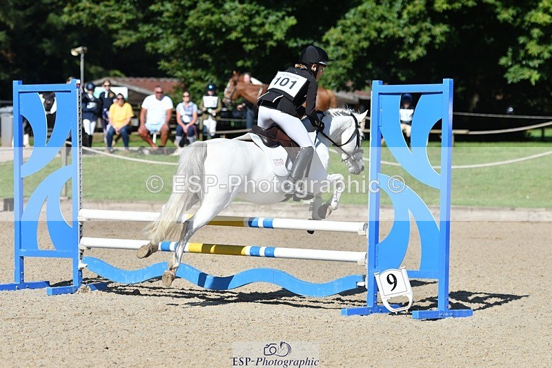 240728-093136-01795 - PC70, Round 2