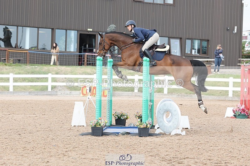 250509-171349-09189 - Cls 24 Snr Newcomers