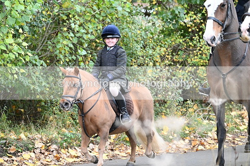 WJ7_7392 - Walk Home..