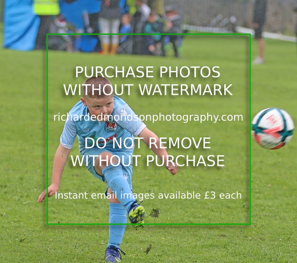 IMG_1875 - Carlisle City Under 7's
