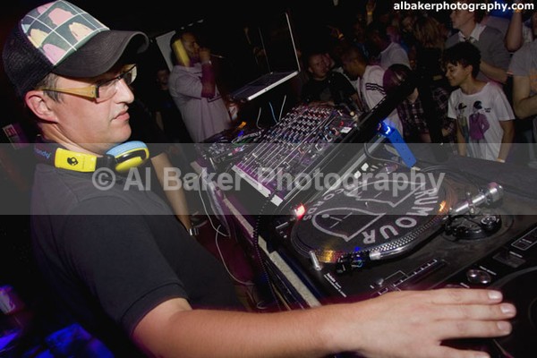 029 marcus-intalex - Soul:ution @ botw 24.09.10