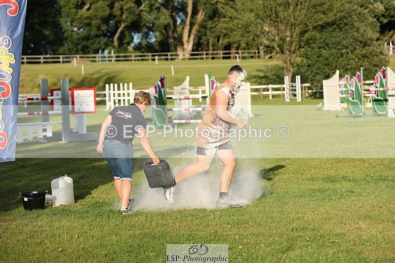 240711-194416-30271 - Cls 210 Jolly Jumps Run and Run