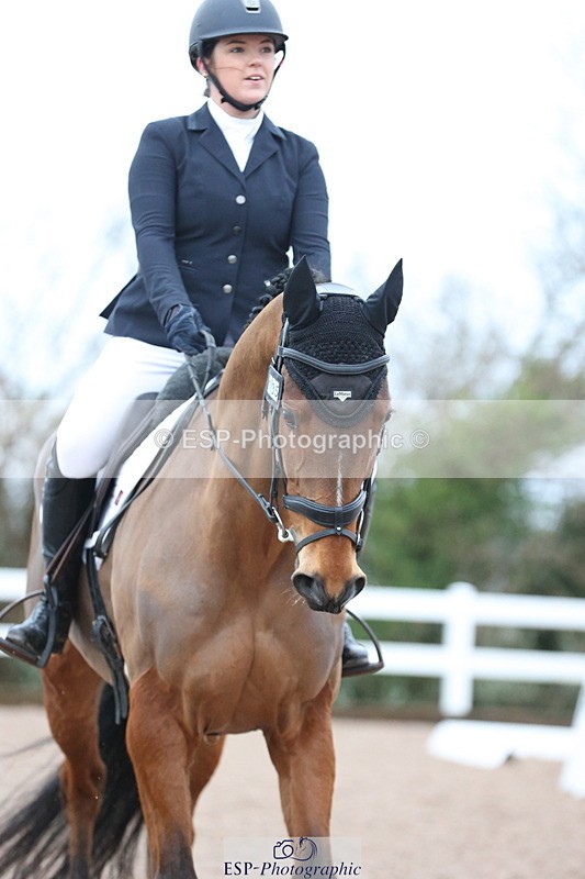 240121A-085821-00762 - Cls 1 Prelim 15