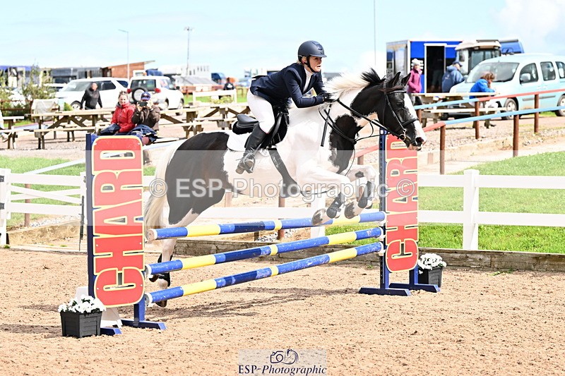 240912A-123142-01362 - Cls 10 85cm Amateur Qualifier