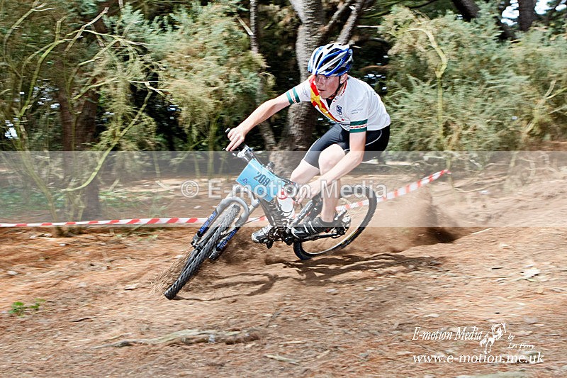 Cycling-27 - Cycling