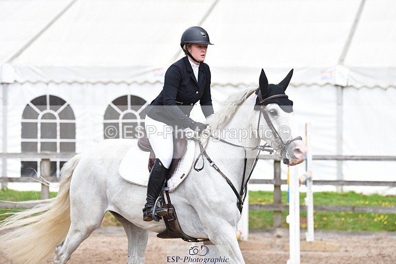 230712-122624-23107 - Cls 60 1.15m Open