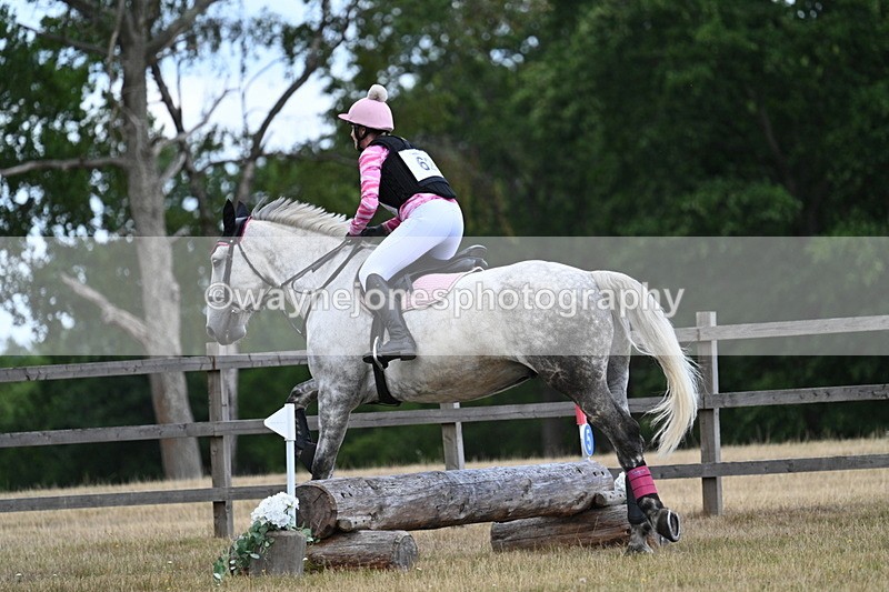 WJ7_1383 - 60cm Time 12:53 to 13:19
