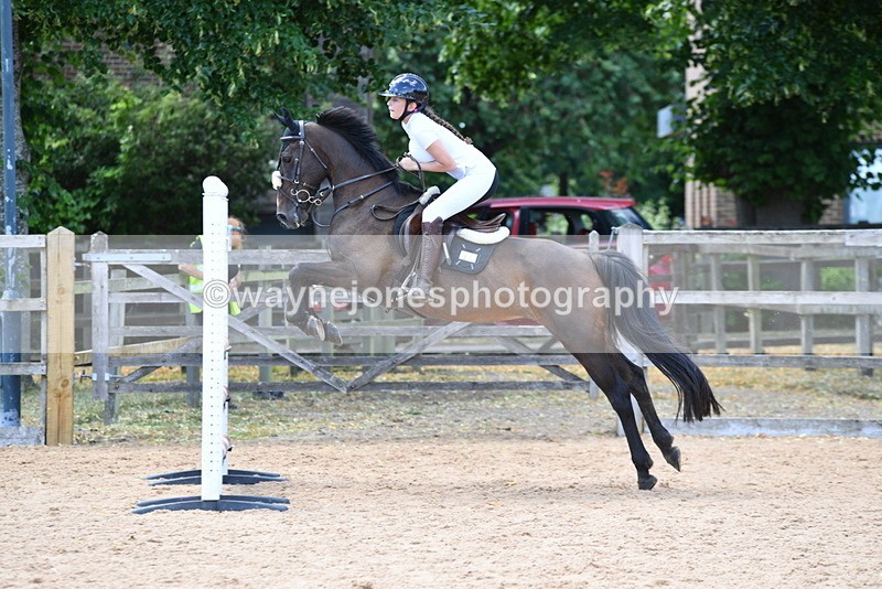 WJ5_8800 - Open 100cm