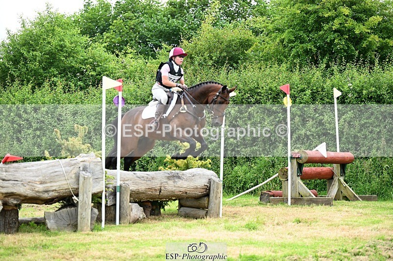 240623-131321-04149 - BE 80 XC 13-00 to 13-45