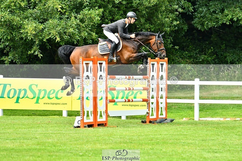 230706-155644-04467 - Cls 3 National 1.30m & 1.40m