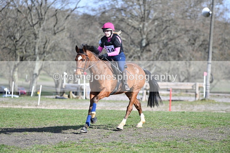 WJ5_5811 - Time 09:25 to 09:50