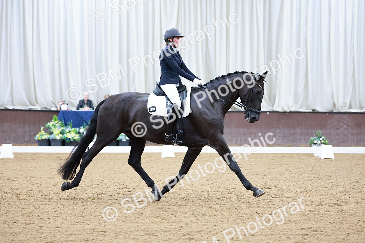 SBM_006178 - Class 3 - Medium 6 - 16.16-17.28