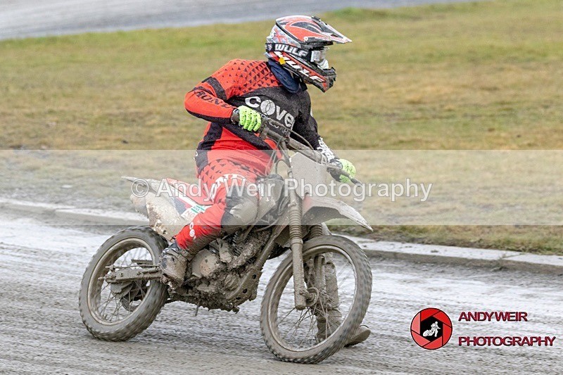 181110-7D-8E0A2790 - ride & Skid It 10th November 18