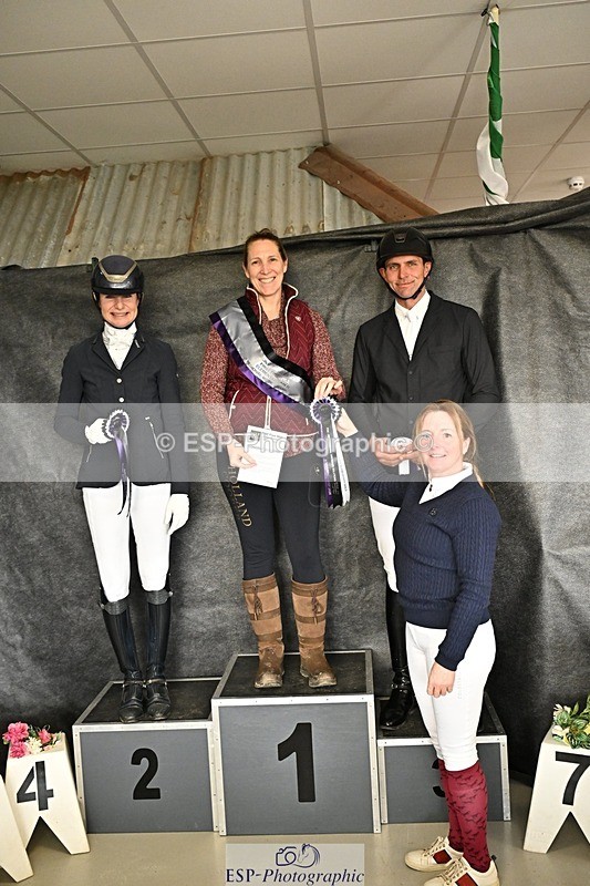 260214-130304-03835 - Cls 12 FS Elementary Gold Presentation