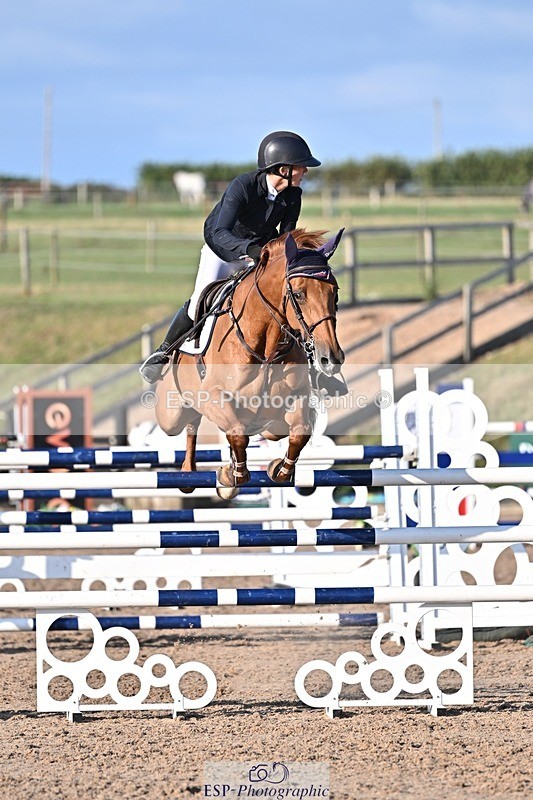 250801-185047-07941 - Cls 19 Nat 1.30