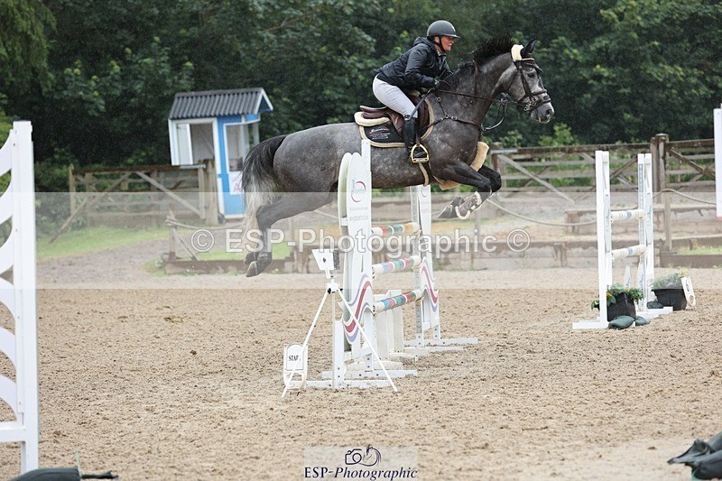 240705-164009-12573 - Cls 24 Foxhunter