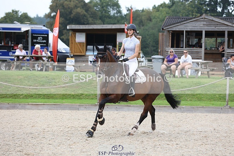 230908-160707-02756 - Cls 8 Snr 1.05m Open