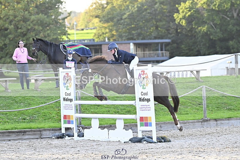 251005A-173937-05452 - Cls 11 Open 1m-1.05m