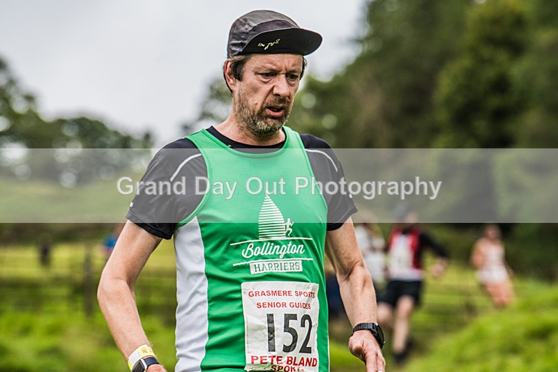 Grasmere-1005 - Grasmere Sports Junior & Senior Fell Races Sunday 27th August 2023