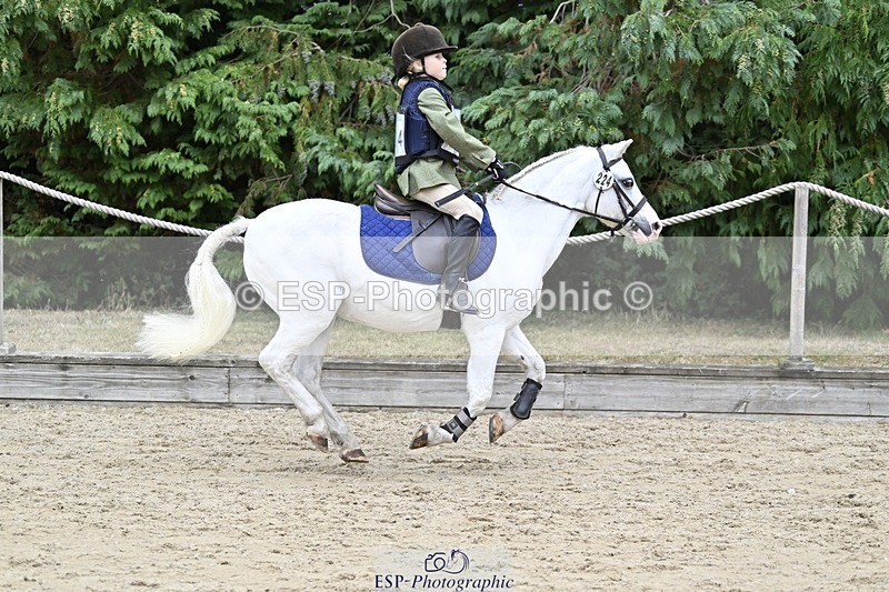 250820A-132534-07134 - Round 1, Start to 1.30pm Break