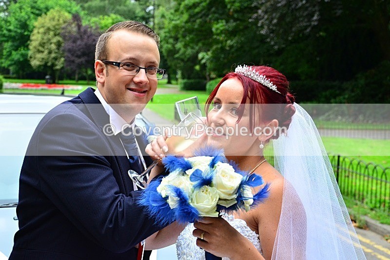 BRK_1513 - Paul and Racheal