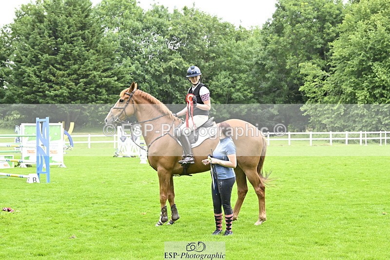 250613A-185501-03797 - Cls 7 Ride and Run