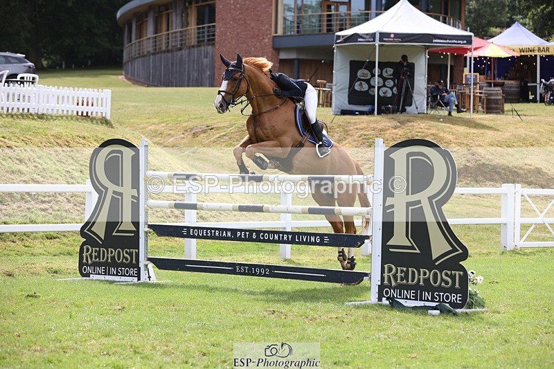 230708-154322-15047 - Cls 24 1.40 Open