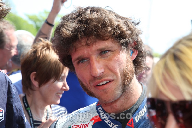IMG_0478 - Senior TT - Start Line