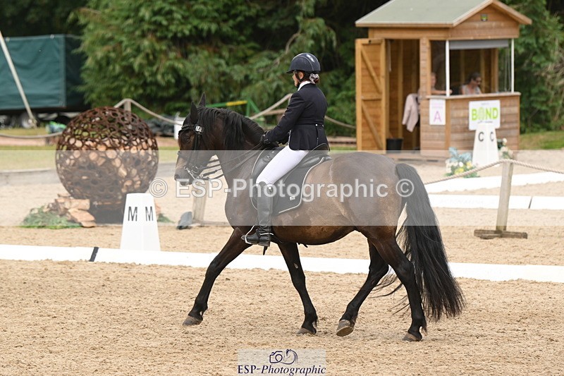 250719A-143532-06420 - 044-Deborah.Randall-Esplendido