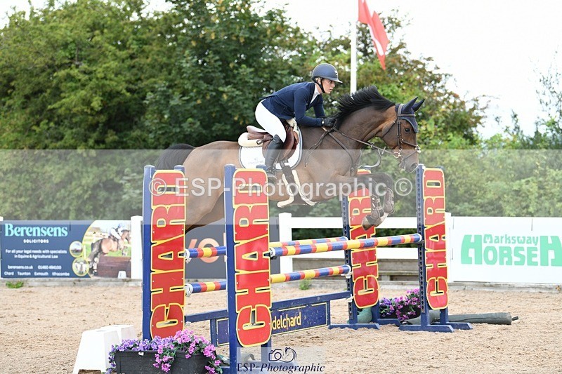 250803-101325-11991 - Cls 32 a&b Discovery & 1m Open