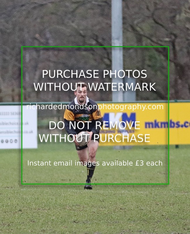 IMG_4899 - Social Rugby