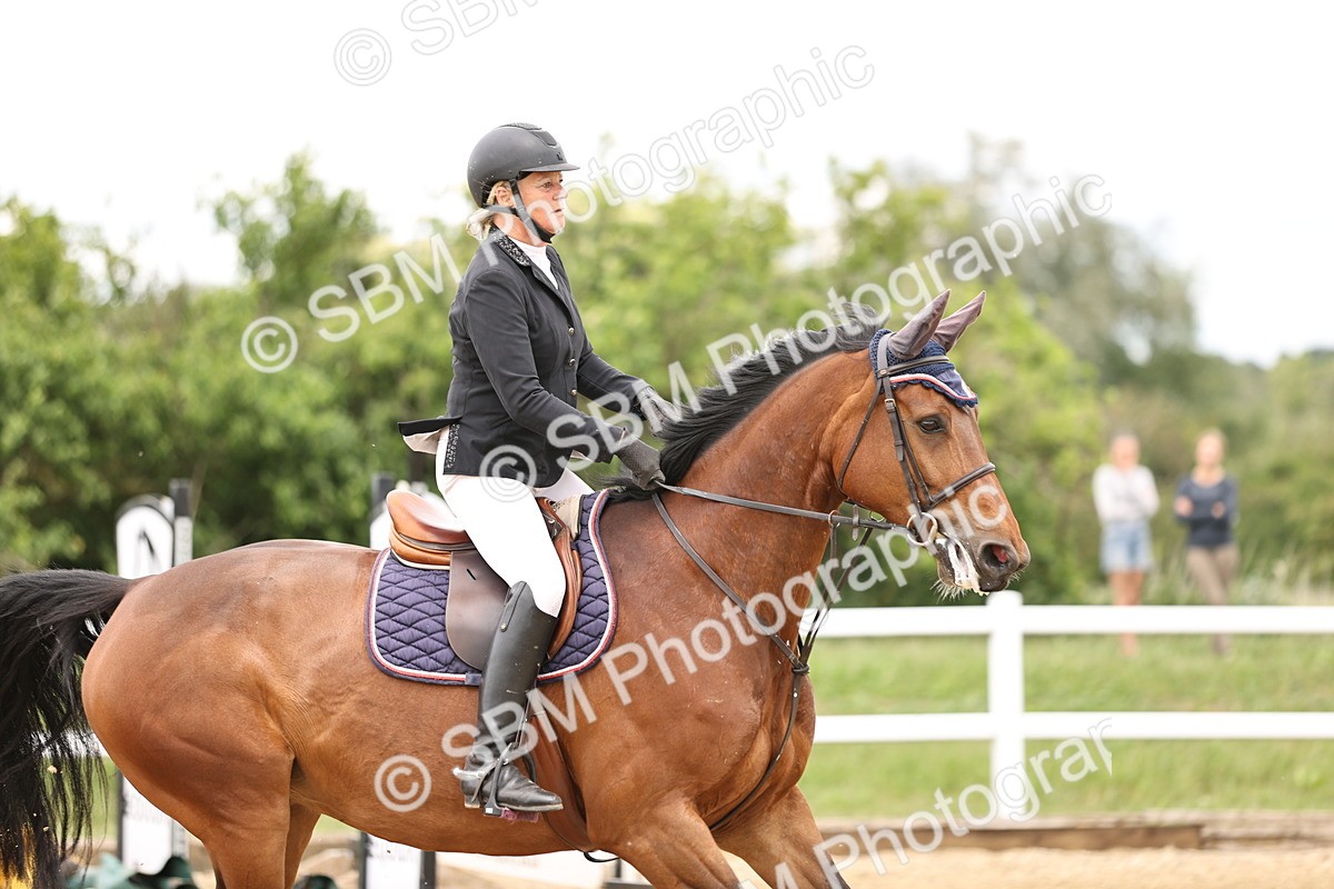 SBM_002819 - Class 10 - Senior Discovery - 1.00m