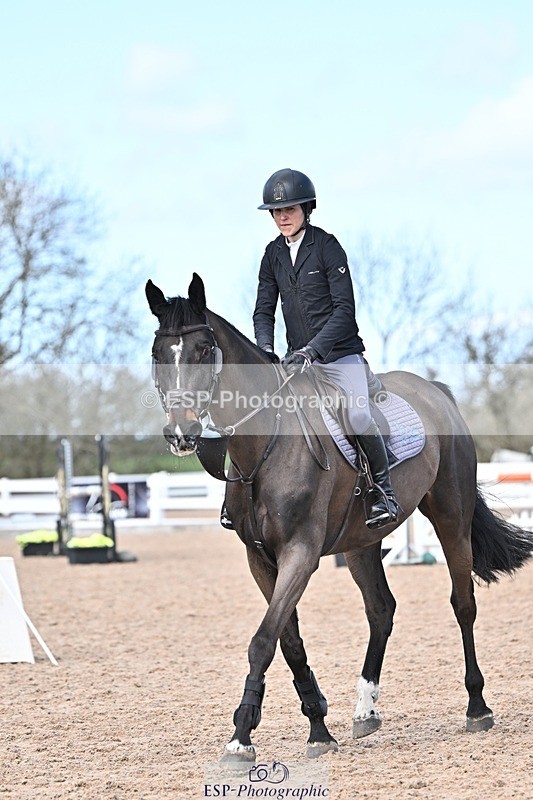 250328-121221-01490 - Cls 9 Discovery and 1m