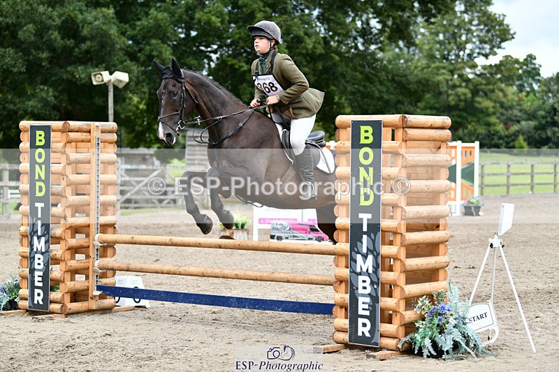 240825X-154027-35973 - 80cm SJ 14.00 to 15.55