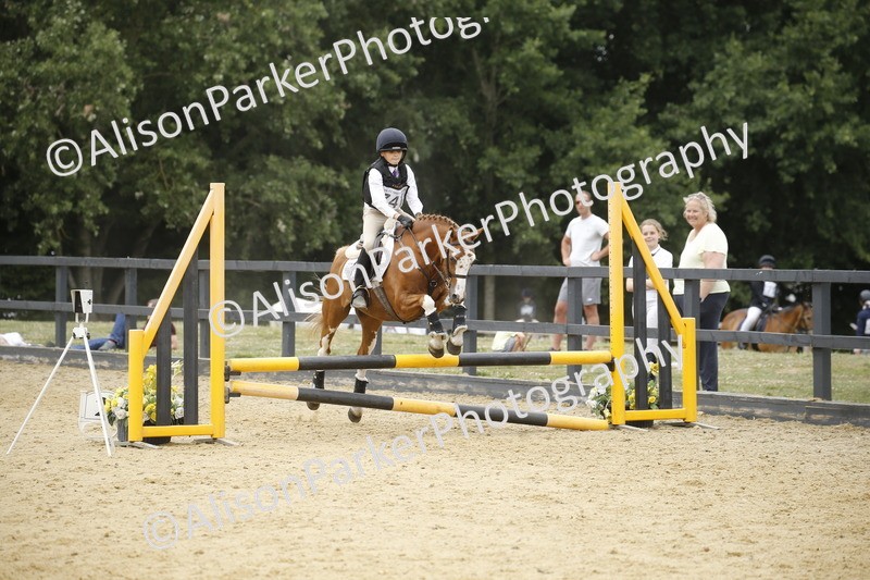 20250622-6194 - 60cm