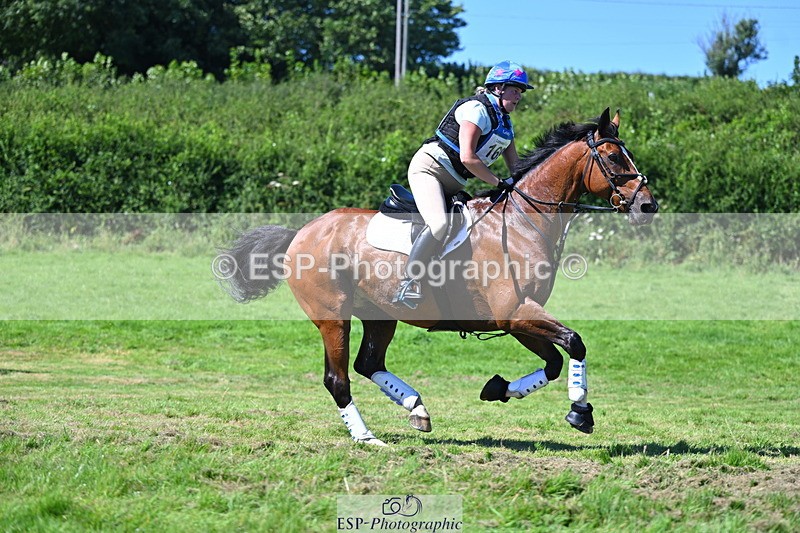 240811A-150526-05662 - 169-