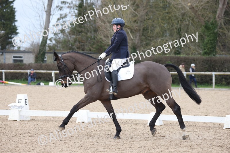 20260301-0969 - Class 6 - Elementary 5