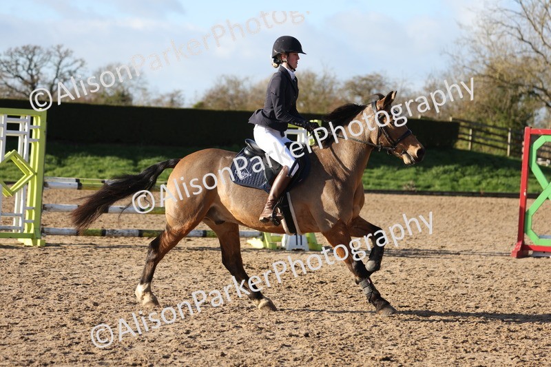 20251123-1289 - Class 4 - 90cm