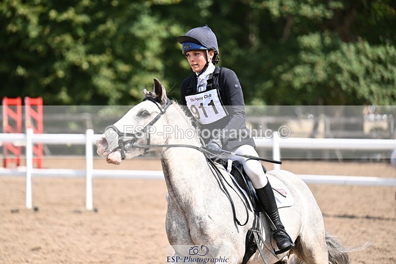 250823A-134524-30685 - NAF Round 1 13.30 to 14.30