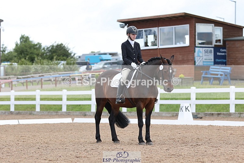 240706A-115333-01443 - Cls 2D Snr Prelim 18 Start to 12 break