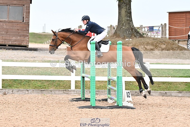 250819B-181051-00956 - 90cm