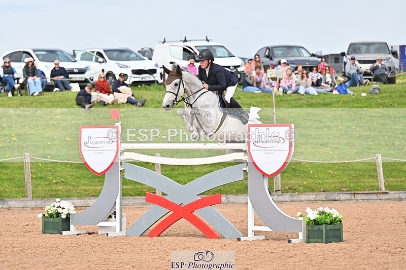260426-161455-20781 - Cls 12, 2 Star Big Tour, Longines Ranking Class, Start - Break
